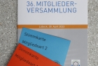 files/kanalbau/upload/gal/36_mitgliederversammlung/17.jpg/17.jpg