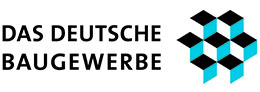 Zentralverband Deutsches Baugewerbe